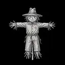 Scarecrow
