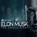MUSK