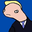 DONAKD