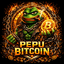 PEPUBTC