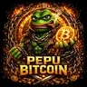 PEPUBTC