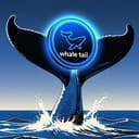TAIL