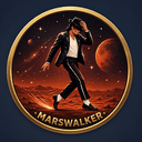 MARSWALKER