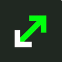 UP