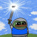 ser