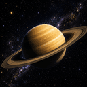 SATURN