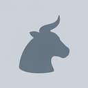 BULLCOIN