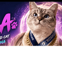 NALA