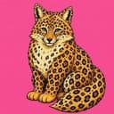LEOXY