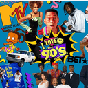 1990
