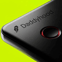 DHD