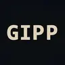GIPP