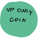 UPONLY