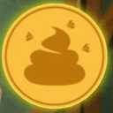 SHIT