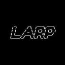 LARP