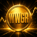 WWGR