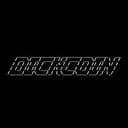 Dickcoin