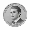 BARRON