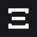 EXA