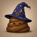 Wizturd