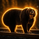Bear122