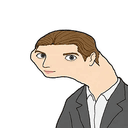 Luopuld