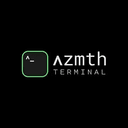 AZMTH