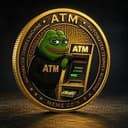 atm