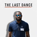 LEDANCE