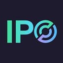 IPO