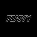 TOMMY