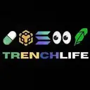 TrenchLife