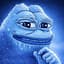 COLDPEPE