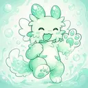 MINTY