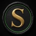 SEALEDON