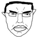 Chud