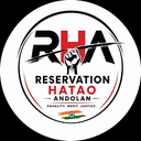 RHA