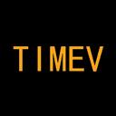 TIMEV