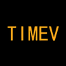 TIMEV