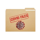 CoV2