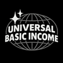 UBI