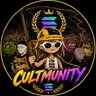 CULT
