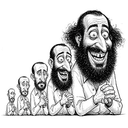 JEW