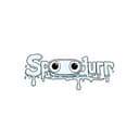 Spoodurr
