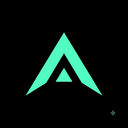 APEX