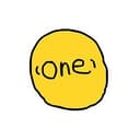 ONE