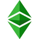 ETC