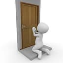 maydoor