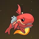 WHALE