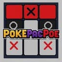PokePacPoe